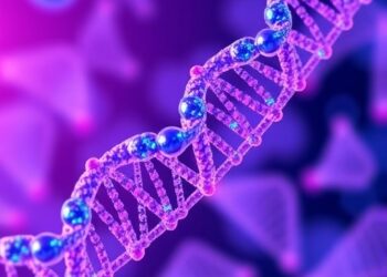 Genomic Sequencing Accelerates Early Diagnosis in Metabolic Disorders — Technology and Engineering