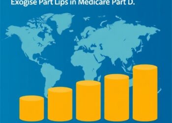 Global Access and Pricing of Ultra-Expensive Drugs in Medicare Part D — Social Science