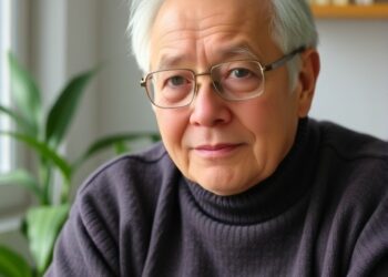 Glycated Markers Detect Dysglycemia in Older Adults — Medicine