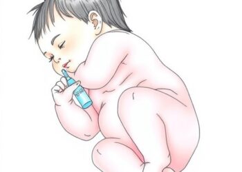 Glyceryl Trinitrate Boosts Neonatal Radial Artery Size — Technology and Engineering