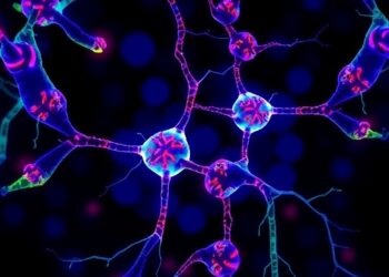 Glycogen Fuels Sensory Activation of POMC Neurons — Medicine