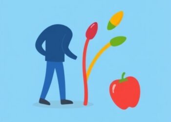 Grant Supports Early-Career Research on Metabolism and Dietary Choices — Medicine