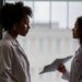 Grant Terminations at National Institutes of Health Disproportionately Affect Minority Scientists — Medicine