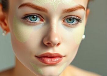 Green Zinc Oxide Nanoparticles from Acalypha for Skin — Technology and Engineering