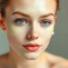 Green Zinc Oxide Nanoparticles from Acalypha for Skin — Technology and Engineering