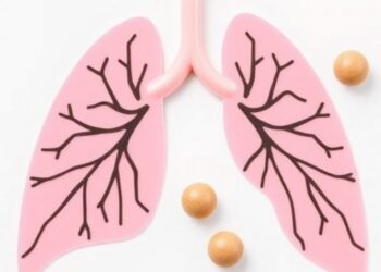 Groundbreaking Canadian Clinical Trial Explores “Poop Pills” to Boost Lung Cancer Immunotherapy — Cancer