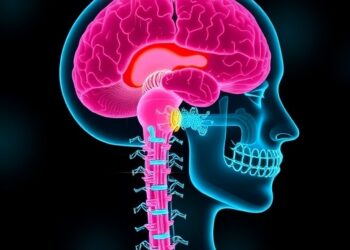 Groundbreaking Clinical Trial Yields Key Insights for Treating Chiari Malformation and Syringomyelia — Medicine