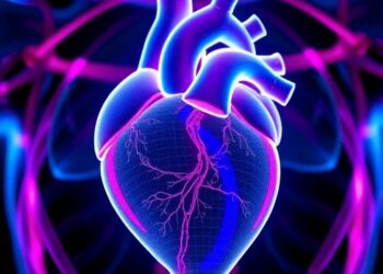 Groundbreaking Heart Study Promises to Save Lives and Cut Unnecessary Implants — Medicine