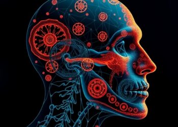 Groundbreaking Multi-Omics Research Seeks to Unravel Aging Processes in the Indian Population — Social Science