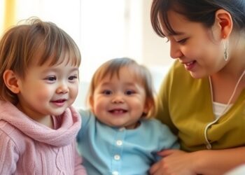 Groundbreaking National Study Explores Home Care Safety for Children with Medical Complexity — Medicine