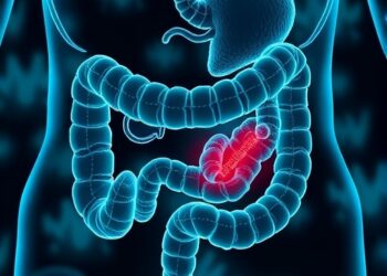 Gut Microbiota Changes Link to Diabetes Remission Post-Surgery — Medicine