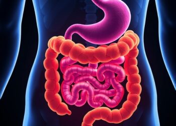 Gut Microbiota Influences Metabolic Health Outcomes Following Bariatric Surgery — Medicine