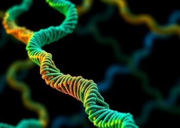 HELIX: Scalable Model Predicts RNA Splicing Regulation — Technology and Engineering