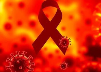 HIV-1 Alters Nuclear Pores to Enable Infection — Medicine
