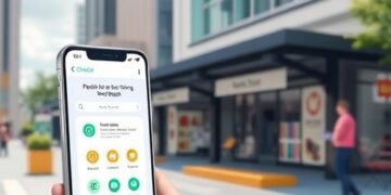 HKU Revolutionizes Urban Safety with AI-Powered ‘eCheckGo’ for Rapid Building Inspections — Technology and Engineering