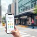 HKU Revolutionizes Urban Safety with AI-Powered ‘eCheckGo’ for Rapid Building Inspections — Technology and Engineering