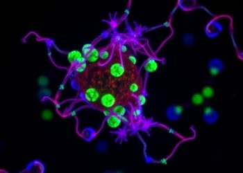 HNF4α Boosts Methionine Metabolism to Resist Ferroptosis — Medicine
