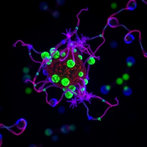 HNF4α Boosts Methionine Metabolism to Resist Ferroptosis — Medicine