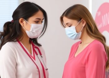 HPV Self-Collection Significantly Increases Cervical Cancer Screening Rates — Cancer