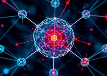 Harnessing Neural Networks for Advances in Nonlinear Optics — Chemistry