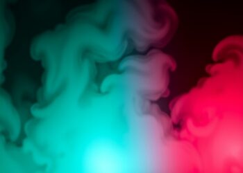 Hazing: Public Health Issue or Misconduct? Study Explores Perspectives — Social Science