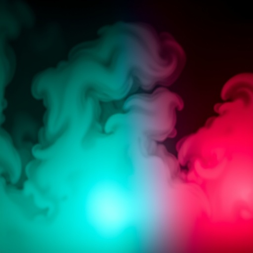 Hazing: Public Health Issue or Misconduct? Study Explores Perspectives — Social Science