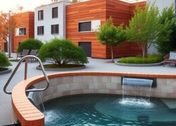 Health and Carbon Footprint of Barcelona’s Water Choices — Medicine