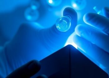 Healthcare Expenses Hit Critical Threshold: A Tipping Point for Science and Society — Bussines