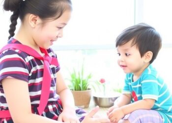 Healthy Lifestyle Shields Childhood Cancer Survivors, Study Finds — Cancer