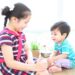 Healthy Lifestyle Shields Childhood Cancer Survivors, Study Finds — Cancer