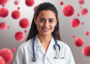 Hepatitis C Elimination via Risk-Based Screening, Decentralized Care — Medicine