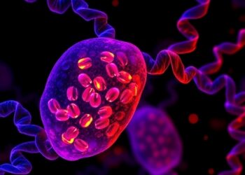 Hepatocyte ERRα Regulates Glucose-Epigenetic Link in MASLD — Cancer