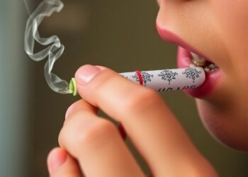 “Herbal” Isn’t Always Safe: New Study Shows Herbal Cigarettes Pose Similar Risks as Tobacco — Technology and Engineering