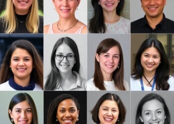 Hertz Foundation Awards 19 Fellowships for the Class of 2026 — Space