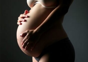 High Blood Sugar During Pregnancy Linked to Adverse Birth Outcomes — Biology