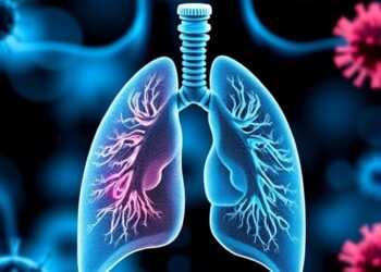 High-Dimensional Study Reveals Immune Drivers of Severe Pediatric ARDS — Medicine