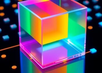 High-Performance Optoelectronics via Thin-Film Perovskites — Technology and Engineering