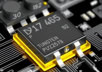 High-Performance P-Type Monolayer Tungsten Diselenide Transistors — Technology and Engineering