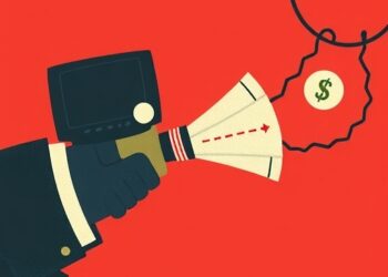 Higher Rewards for Whistleblowing May Backfire, Study Finds — Bussines