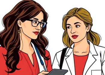 Highlighting Women Researchers Boosts Confidence and Shapes Male Grad Students’ Views on Academic Careers, Study Finds — Social Science