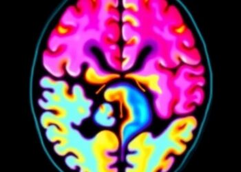 Hippocampal Atrophy in Untreated Parkinson’s with Sleep Apnea — Medicine