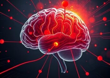 Hippocampal Ripples Drive Brain’s Planning and Memory — Medicine