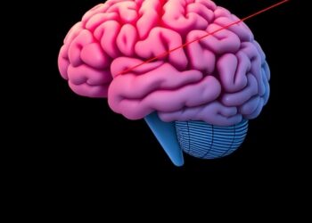 Hippocampal–Retrosplenial Axis Enables Subspace Communication — Medicine