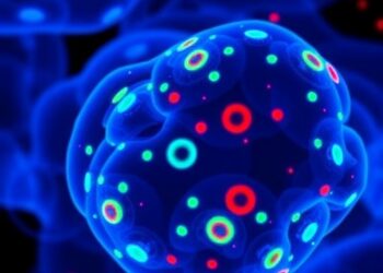 Histone Lactylation Drives Prostate Cancer Drug Resistance — Medicine