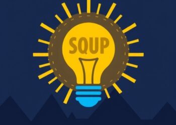 Honoring Innovators: Changemakers Recognized by the World’s Leading Computing Association — Policy