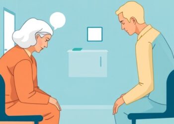 Hospital Discharge Coordination for Dementia: Officials’ Insights — Medicine