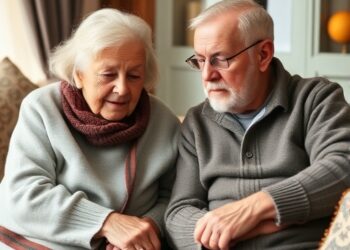 Housing Insecurity Linked to Increased Geriatric Conditions and Mortality Risk Among Community-Dwelling Older Adults — Social Science