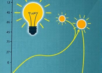 How Arousal Drives Motivation and Deficits — Psychology & Psychiatry