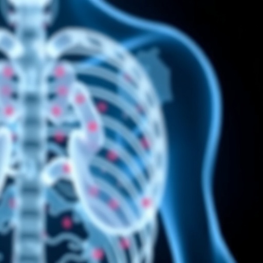 How Ceramide Lipid Metabolism Influences Prostate Cancer Drug Response — Cancer