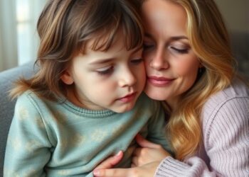 How Childhood Maltreatment Elevates the Risk of Experiencing Domestic Abuse Later in Life — Medicine